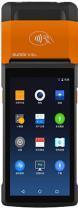 Actual product image Sunmi T5940 V2S 2GB+16GB 4G