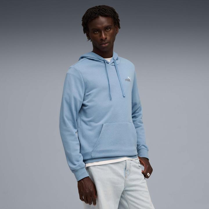 Immagine prodotto Puma Logo N° 1 Essentials (L)