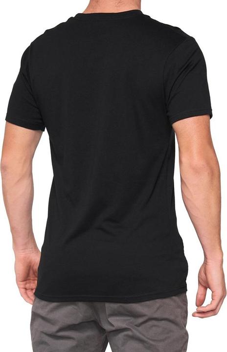 Actual product image 100% Essential (XL)