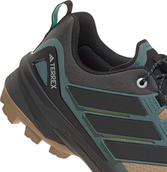 Produktbild adidas Skychaser GTX (44.5)