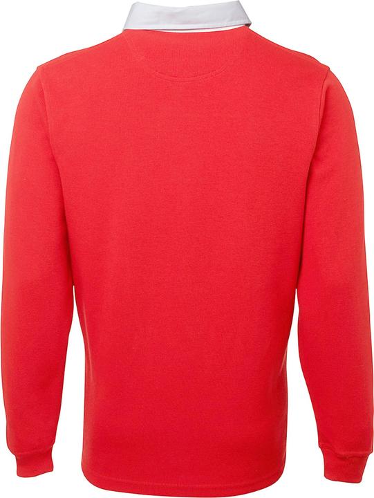 Actual product image Front Row UTRW4169 P (S)