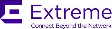 Produktbild Extreme Networks Micro-Usb-Usb Console Adapter (USB 3.0)