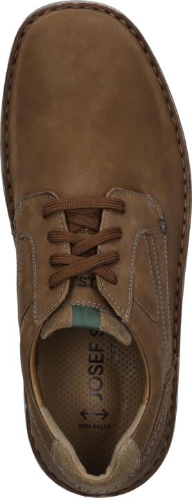 Produktbild Josef Seibel 34809-442 (45)