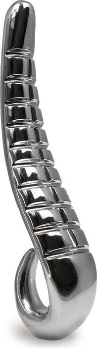 Productafbeelding Triune Duivels tong dildo