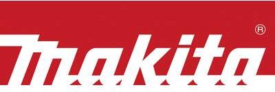 Produktbild Makita Bit-Set (Kreuz Phillips PH M2, Innensechsrund TX M20, Innensechsrund TX M25, Kreuz Phillips PH M1, Innensechsrund TX M15, Kreuz Pozidriv PZ M3, Innensechsrund TX M30, Kreuz Phillips PH M3, Kreuz Pozidriv PZ M2, Kreuz Pozidriv PZ M1)