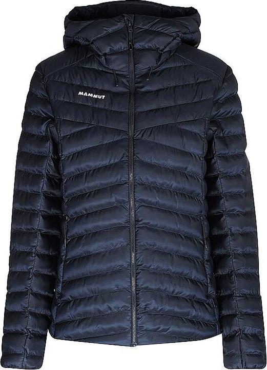 Immagine prodotto Mammut Albula IN Giacca con cappuccio Donna (XS)