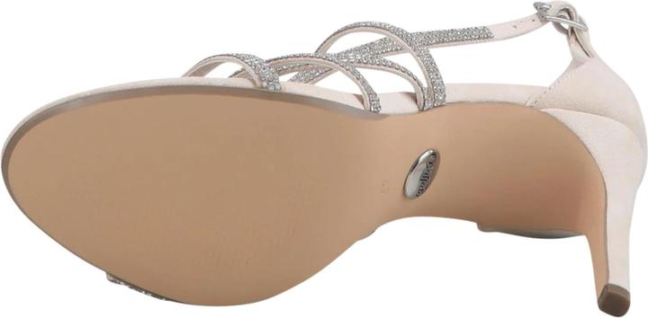 Actual product image Buffalo Makai 2 Vegan Suede - 159475 (39)