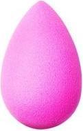 Immagine prodotto Beautyblender Beauty Blender rosa