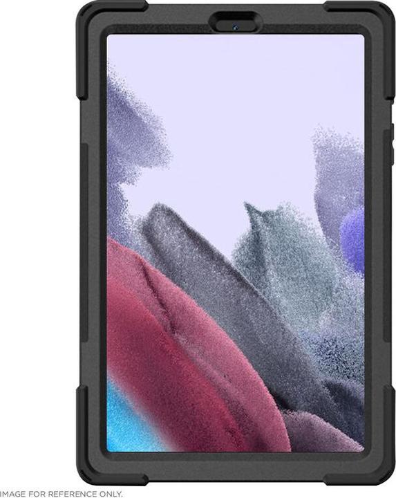 Produktbild Eiger Peak 500 Case (Galaxy Tab A7 Lite)