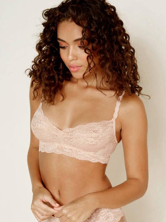 Cosabella Sweetie Soft Bralette