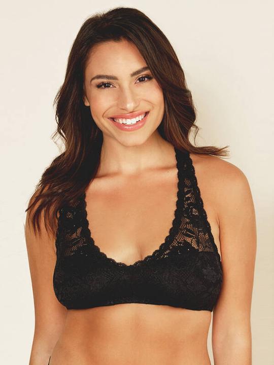 Produktbild Cosabella Racie Racerback Bra (L)