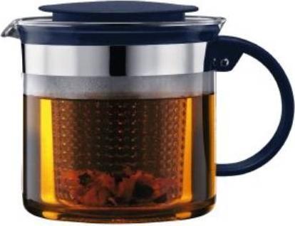 Produktbild Bodum Bistro Nouveau (1.50 l)