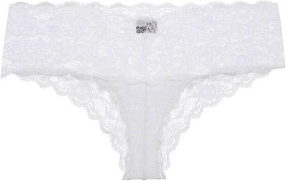 Immagine prodotto Cosabella Pantaloni caldi a vita bassa Hottie (L)
