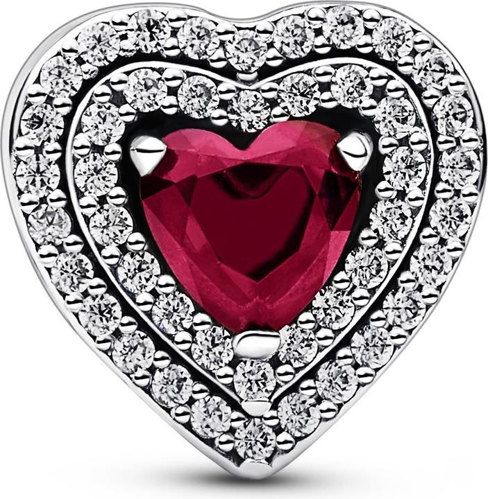 Pandora Timeless (Sterling Silber 925)