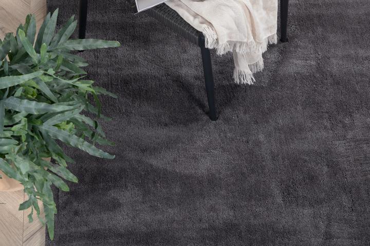 Actual product image Venture Home Carpet Undra (350 x 250 cm)
