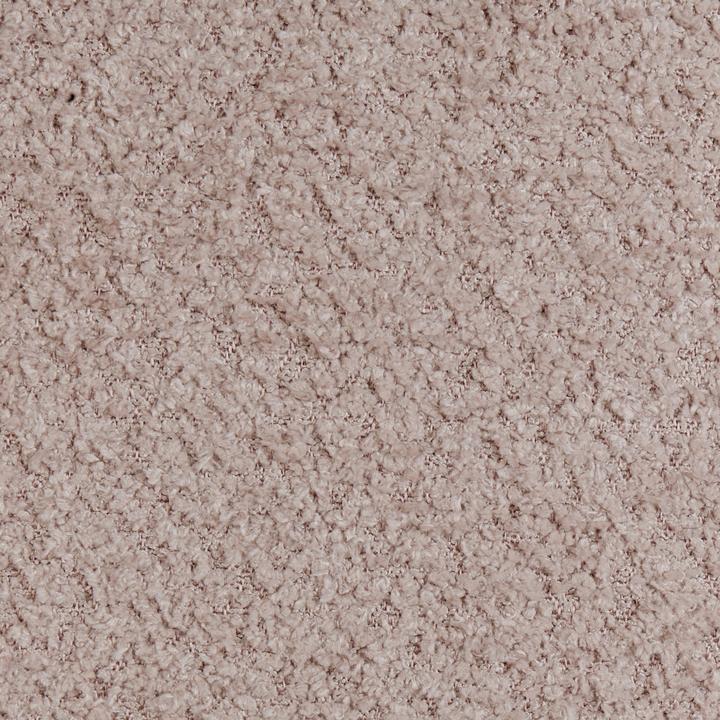 Actual product image Beliani Farum (Child armchair)