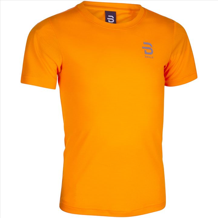 Actual product image Daehlie Jr T-Shirt Primary (152)