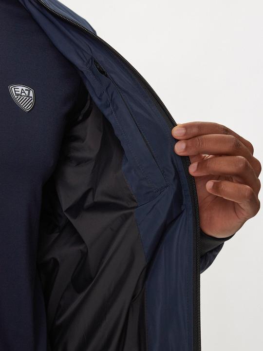 Image du produit Emporio Armani Bomber Jacket Ea7 By Empori0 Armani (M, L, XL, XXL, 3XL)