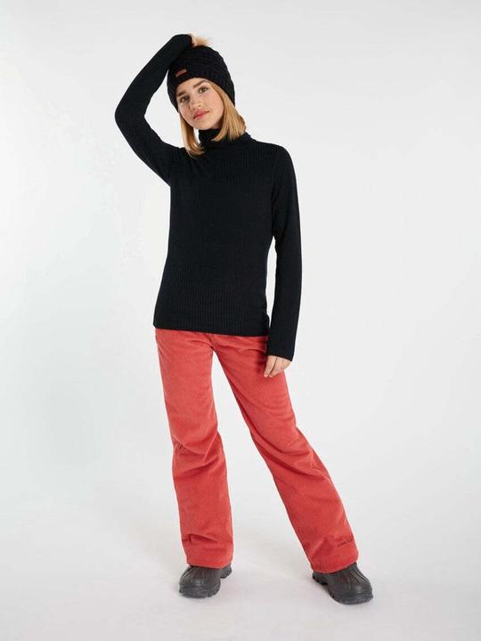 Image du produit Protest Thermoknit Prtvasha Jr (140)