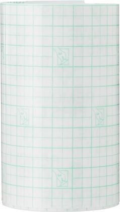 Image du produit Smith & nephew Film de fixation Opsite Flexifix rouleau de 10 cm x 10 m