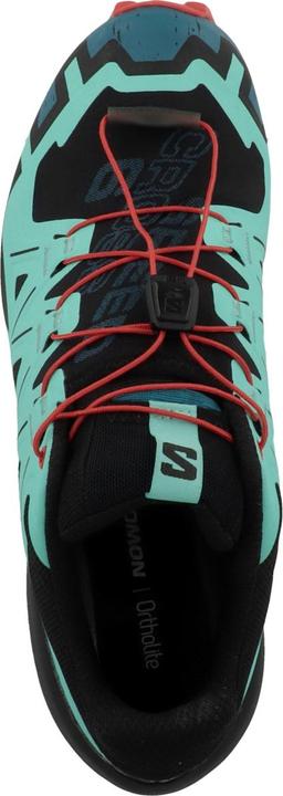 Produktbild Salomon Speedcross 6 (39 1/3)