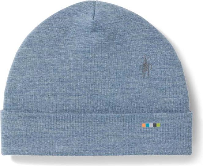 Smartwool Merino 250 Cuffed Beanie (One Size)