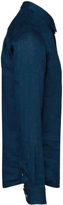 Immagine prodotto Spasso Camicia Manica Lunga Uomo (XXL)