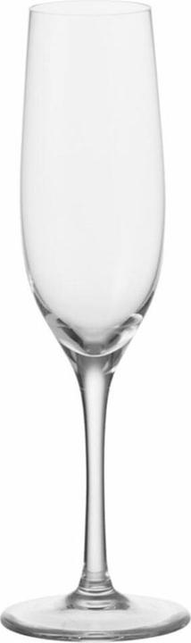 Produktbild Leonardo Ciao+ Sektglas (13 cl, 1 Gläser, Sektgläser)