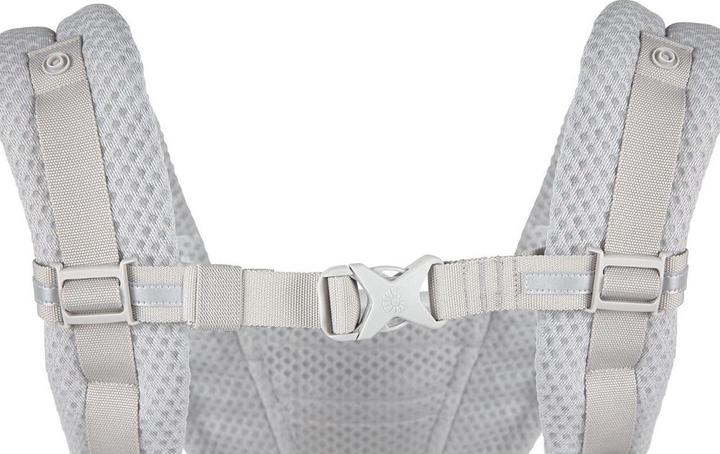 Produktbild Ergobaby Omni Breeze