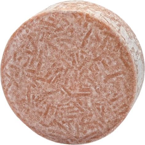 Produktbild Washo Feste Duschpflege Wohlfühldusche (200 ml)