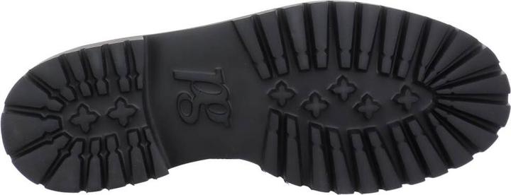 Actual product image Paul Green Ankle boot (36)