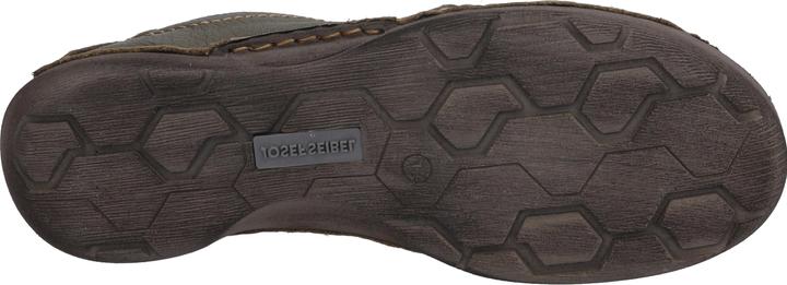 Produktbild Josef Seibel Fergey 20 (39)