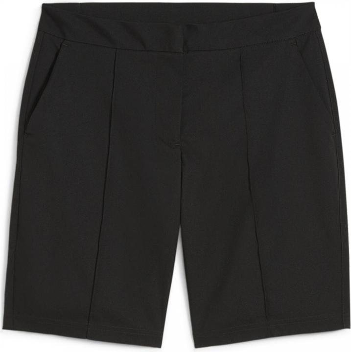 Actual product image Puma W Bermuda Short (XS)