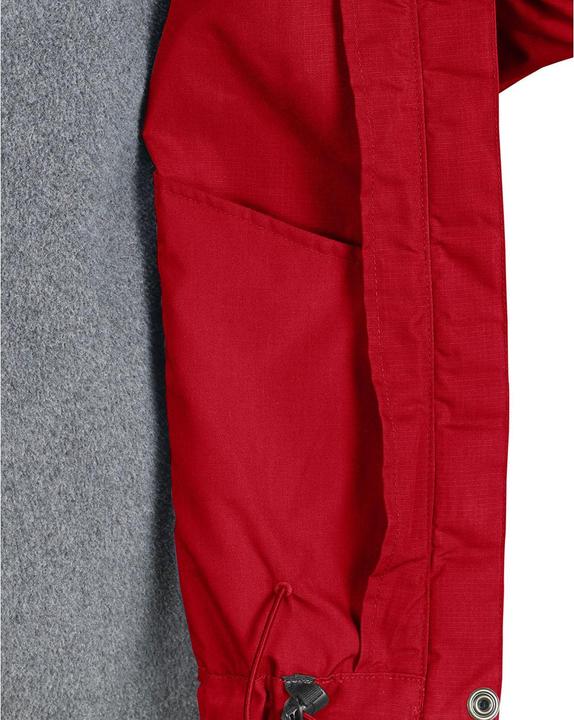 Image du produit Fjällräven Veste Stina (XS)
