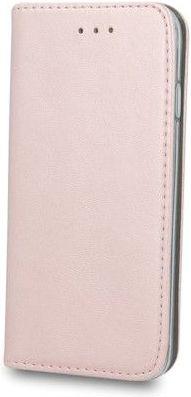 Immagine prodotto iLike LG K51s / LG K41s Custodia a libro V1 (K41S, K51S)