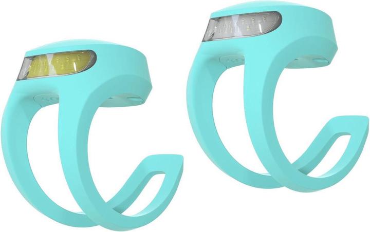 awesome aquamarine