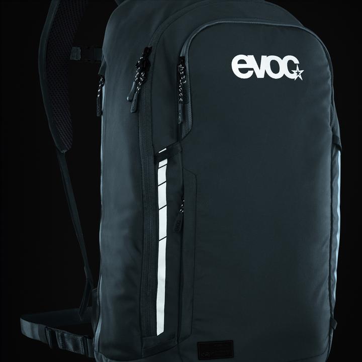 Produktbild Evoc Commute (22 l)