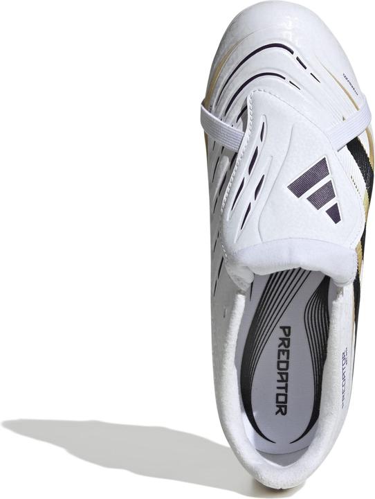 Immagine prodotto adidas Predator League FG/AG (36)