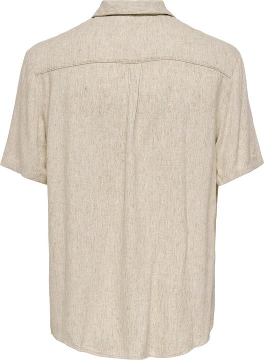 Immagine prodotto Only & Sons ONSKARI Hemd Hemd (M)