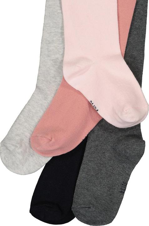Immagine prodotto La Redoute Collections Collant da 5 pezzi (23 - 26)