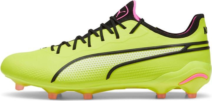Produktbild Puma KING Ultimate FG/AG Phenomenal (44)