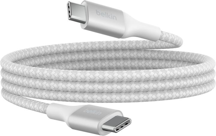 Actual product image Belkin CAB015bt1M (1 m, USB 2.0, 240 W)
