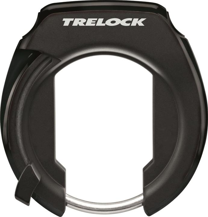 Trelock RS 350 AZ Balloon