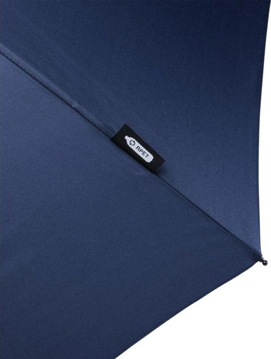 Actual product image Avenue Skateboards Birgit Foldable Umbrella