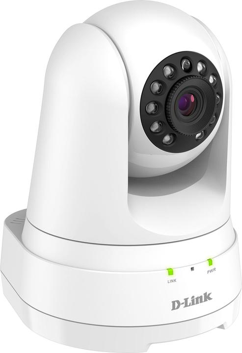 Produktbild D-Link Dcs-8525lh (1920 x 1080 Pixels)