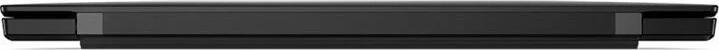 Produktbild Lenovo ThinkPad X1 Carbon Gen 11 (14", Intel Core i7-1355U, 16 GB, 512 GB, CH)