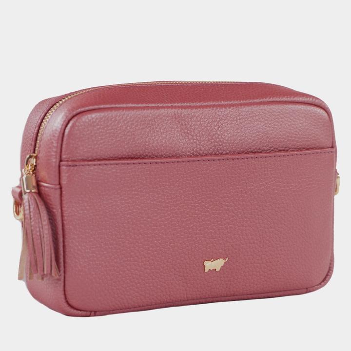 Actual product image Braun Büffel Alessia