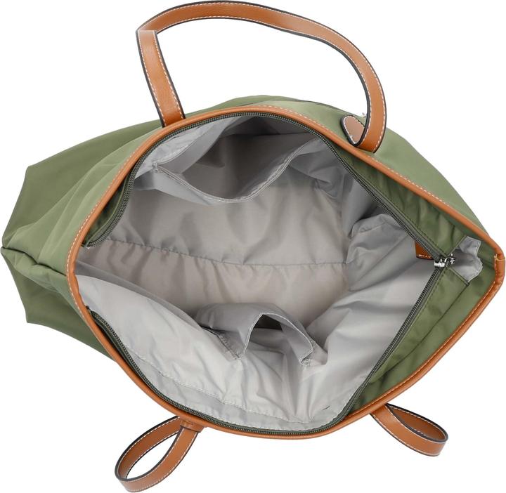 Produktbild Picard Shopper Sonja (22 l)