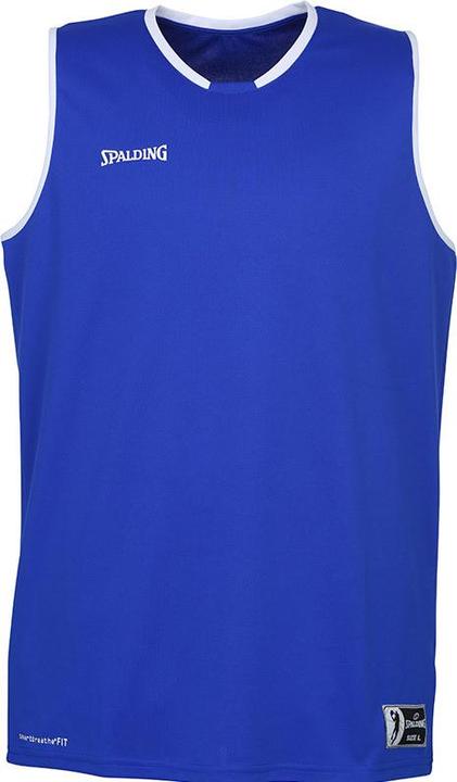 Produktbild Spalding Move Tank Top Kids (128)