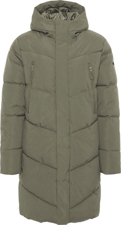 Immagine prodotto Solid SDGabe Giacca lunga Otw - 21107825 (L)